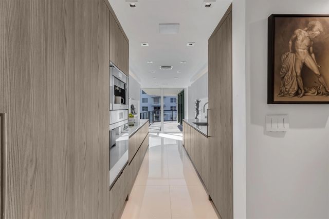 5 of 30 - 3440 S Ocean Boulevard #708s, Palm Beach, FL