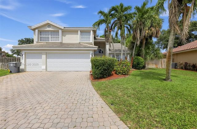2 of 34 - 7444 Atwood Court, Lake Worth, FL