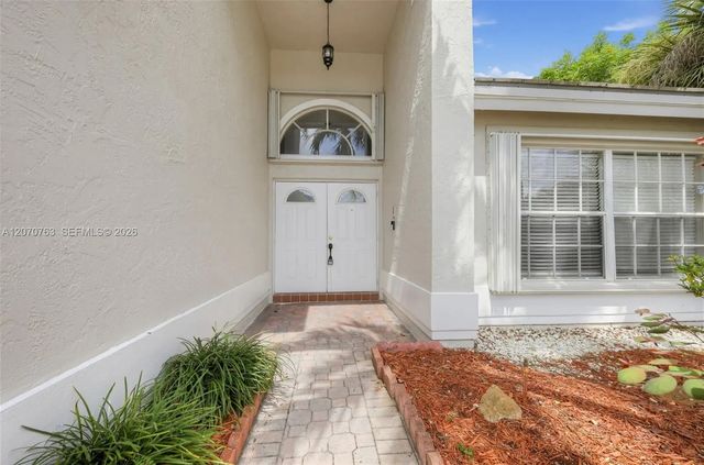 3 of 34 - 7444 Atwood Court, Lake Worth, FL