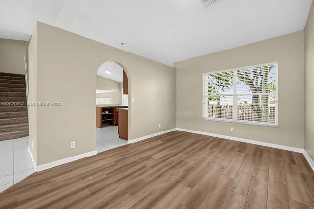 4 of 34 - 7444 Atwood Court, Lake Worth, FL