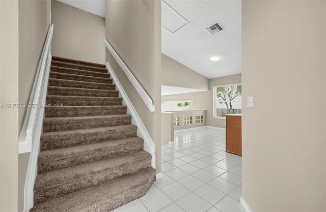 5 of 34 - 7444 Atwood Court, Lake Worth, FL