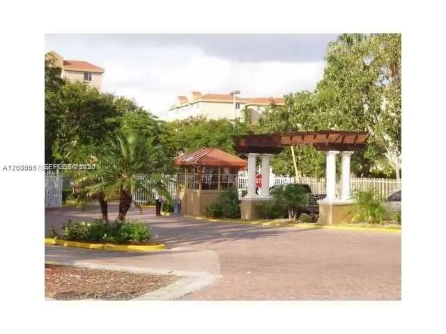 2 of 12 - 15221 Sw 80th Street #310, Miami, FL