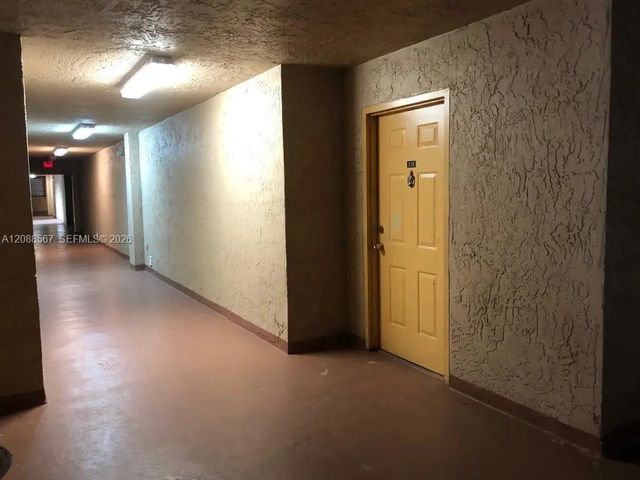 3 of 12 - 15221 Sw 80th Street #310, Miami, FL