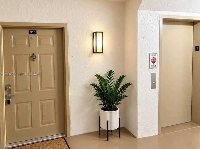 4 of 12 - 15221 Sw 80th Street #310, Miami, FL