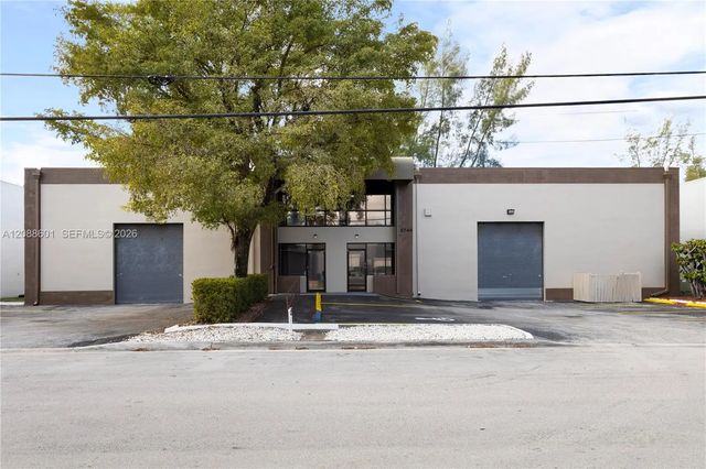 1740 Nw 93 Avenue #1740, Doral