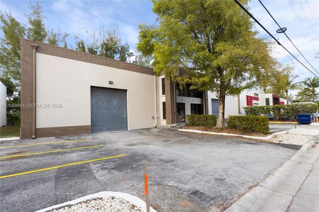 4 of 45 - 1740 Nw 93 Avenue #1740, Doral, FL