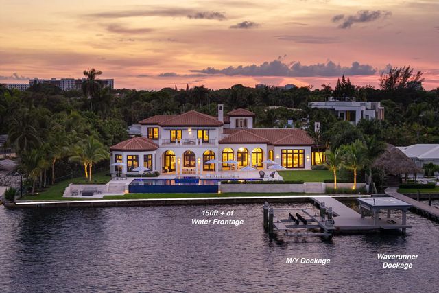 2 of 76 - 3400 N Flagler Drive, West Palm Beach, FL