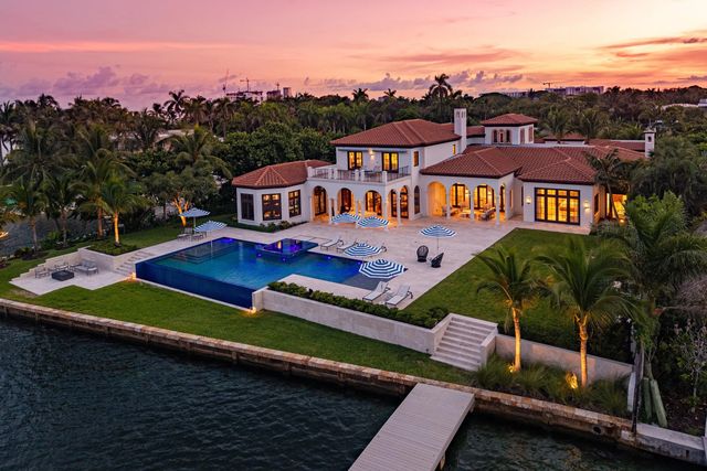 3 of 76 - 3400 N Flagler Drive, West Palm Beach, FL