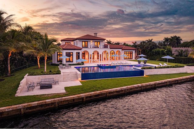 4 of 76 - 3400 N Flagler Drive, West Palm Beach, FL