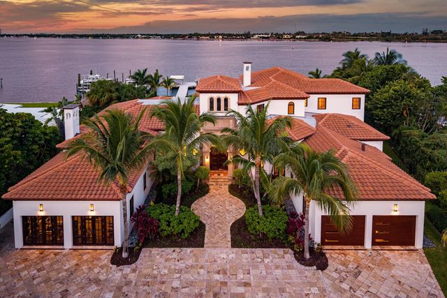 5 of 76 - 3400 N Flagler Drive, West Palm Beach, FL