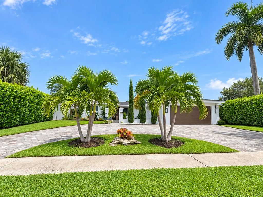 816 Sw 2nd Street, Boca Raton