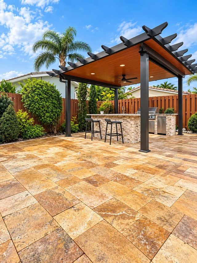 4 of 13 - 816 Sw 2nd Street, Boca Raton, FL