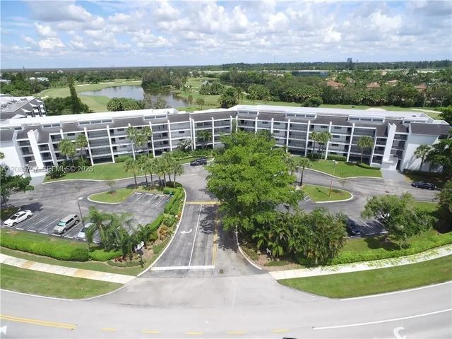 2 of 24 - 16051 Blatt Boulevard #112, Weston, FL