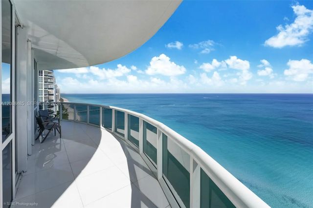 2 of 24 - 15901 Collins Avenue #2701, Sunny Isles Beach, FL