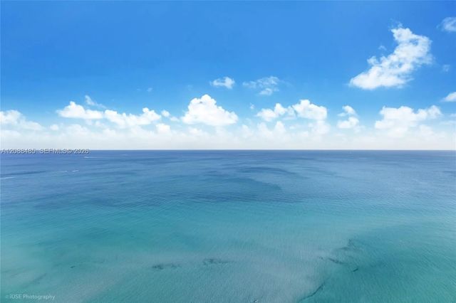 3 of 24 - 15901 Collins Avenue #2701, Sunny Isles Beach, FL