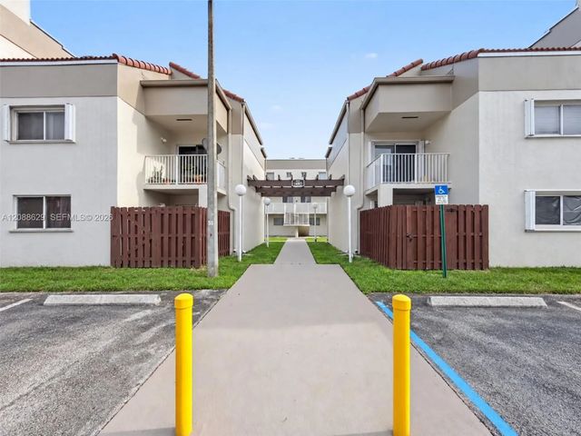 14901 Sw 80th Street #115, Miami
