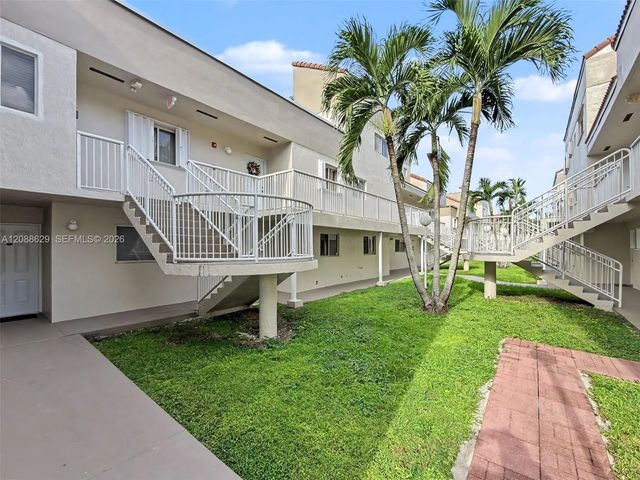2 of 20 - 14901 Sw 80th Street #115, Miami, FL