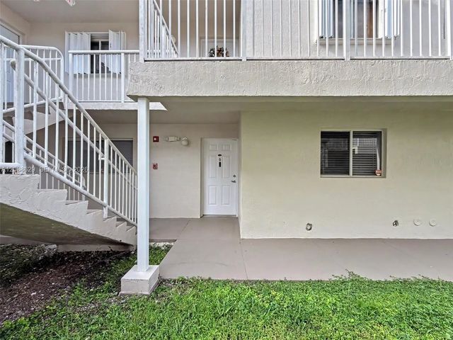 3 of 20 - 14901 Sw 80th Street #115, Miami, FL