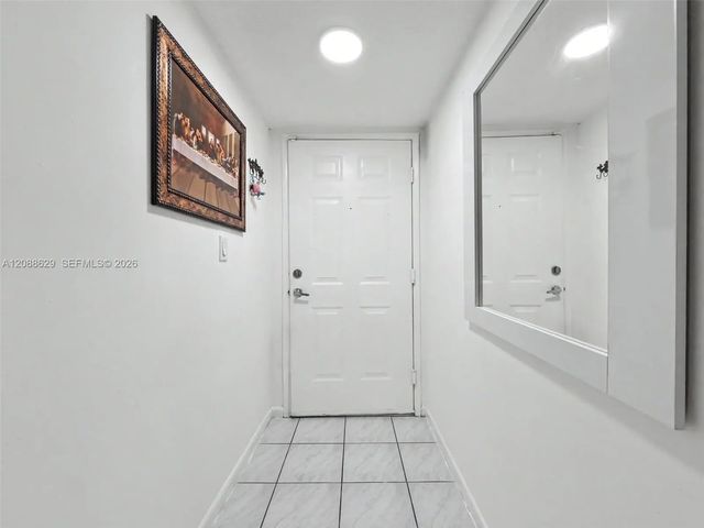 4 of 20 - 14901 Sw 80th Street #115, Miami, FL