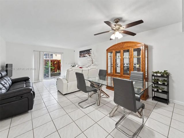 5 of 20 - 14901 Sw 80th Street #115, Miami, FL