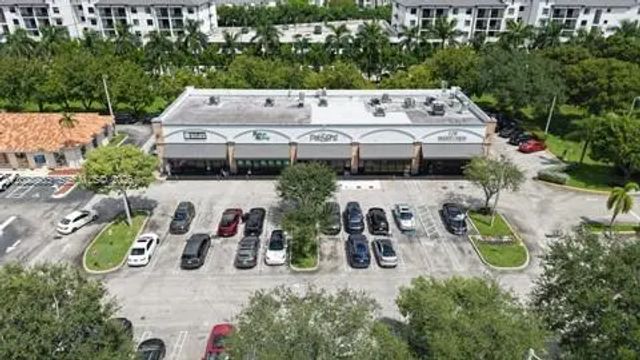 2 of 10 - 10781 Nw 41st Street, Doral, FL