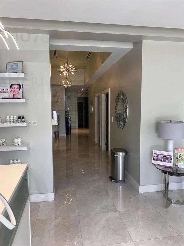 5 of 10 - 10781 Nw 41st Street, Doral, FL