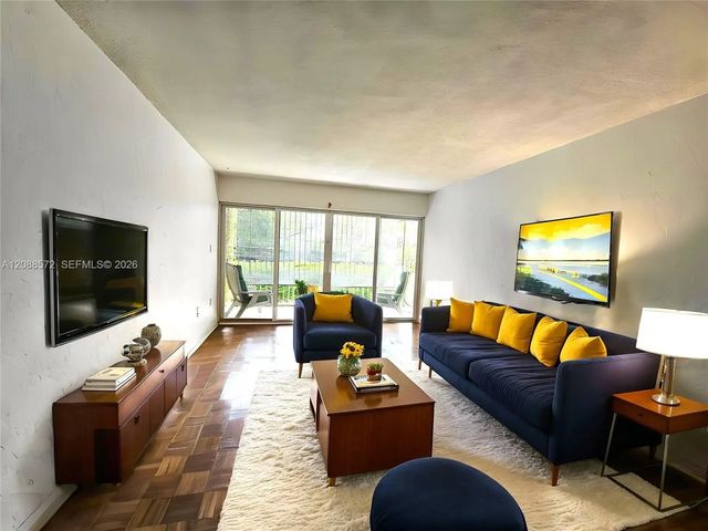 2 of 12 - 520 Ne 38th Street #12, Miami, FL