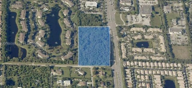 Photo of 10195 S Jog Road, Boynton Beach FL