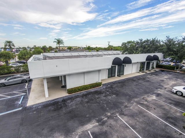 517 Northlake Boulevard #2, North Palm Beach
