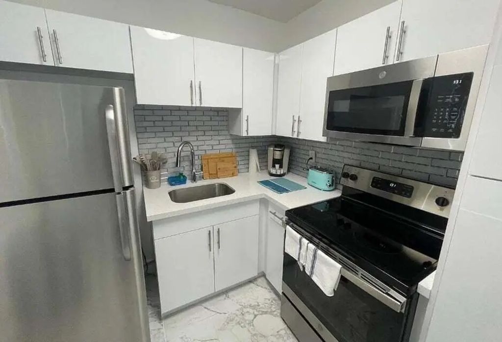 201 S Ocean Boulevard #6, Boca Raton