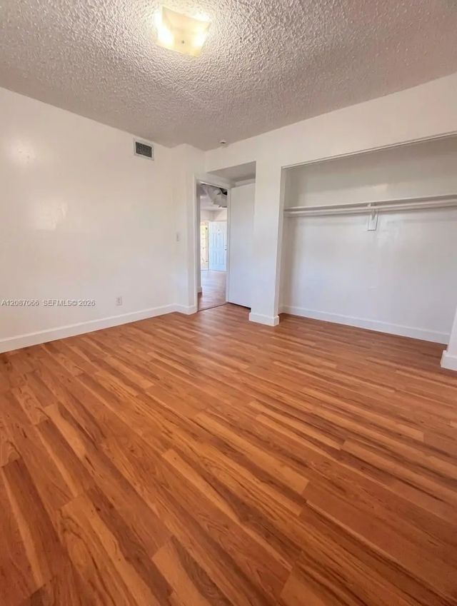 5 of 6 - 291 Nw 177th Street #c-201, Miami Gardens, FL
