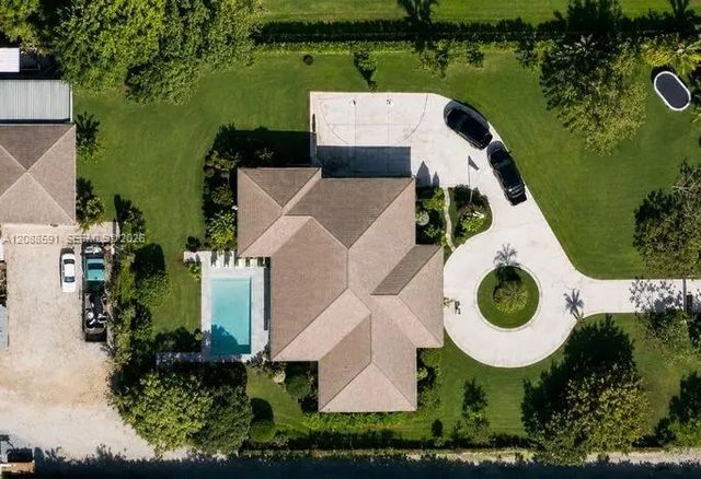 24420 Sw 192nd Avenue, Homestead