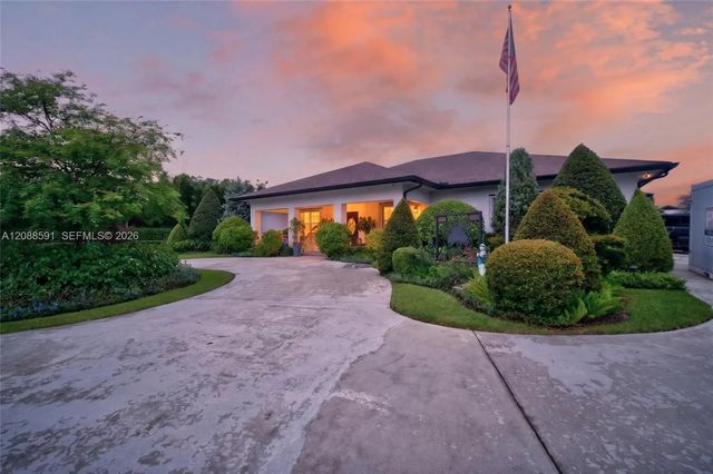 2 of 20 - 24420 Sw 192nd Avenue, Homestead, FL