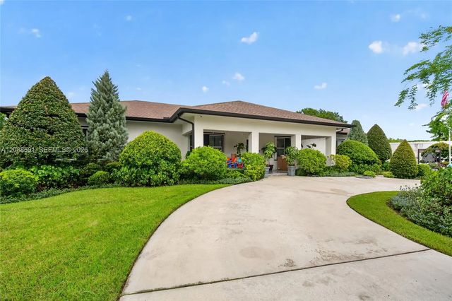 3 of 20 - 24420 Sw 192nd Avenue, Homestead, FL