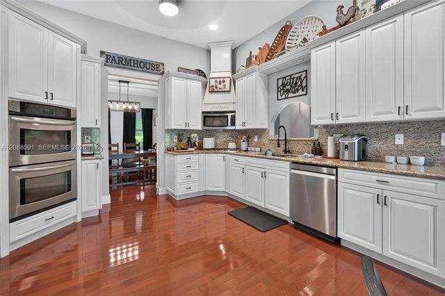 5 of 20 - 24420 Sw 192nd Avenue, Homestead, FL