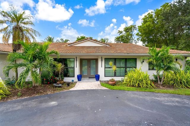 9900 Nw 14th Court, Coral Springs