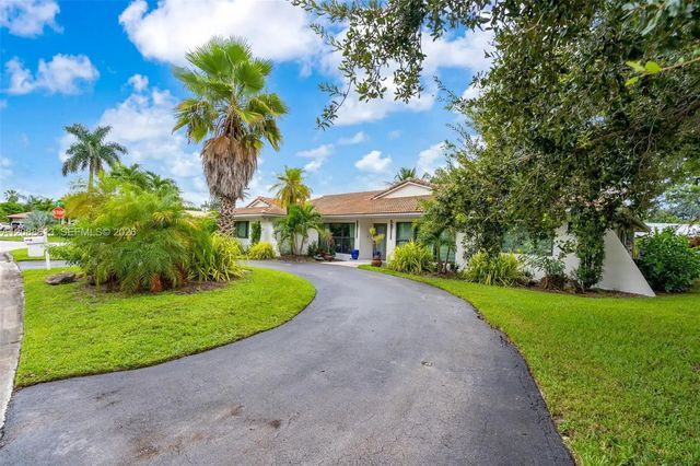 2 of 43 - 9900 Nw 14th Court, Coral Springs, FL