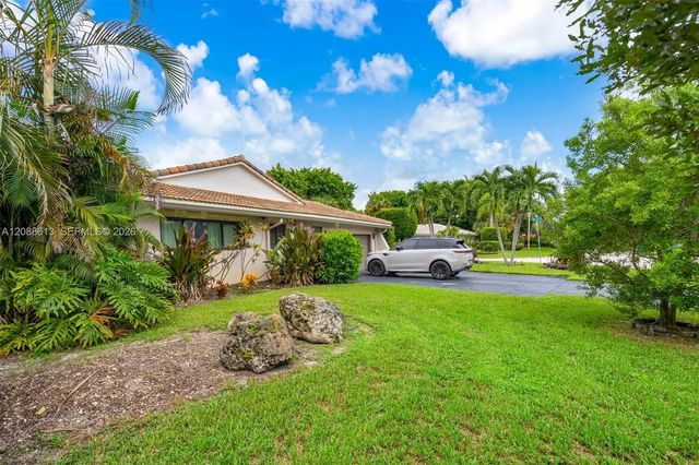 4 of 43 - 9900 Nw 14th Court, Coral Springs, FL
