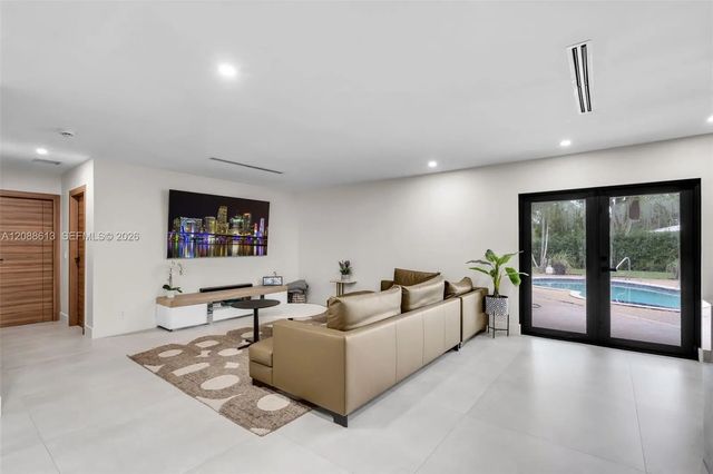 5 of 43 - 9900 Nw 14th Court, Coral Springs, FL