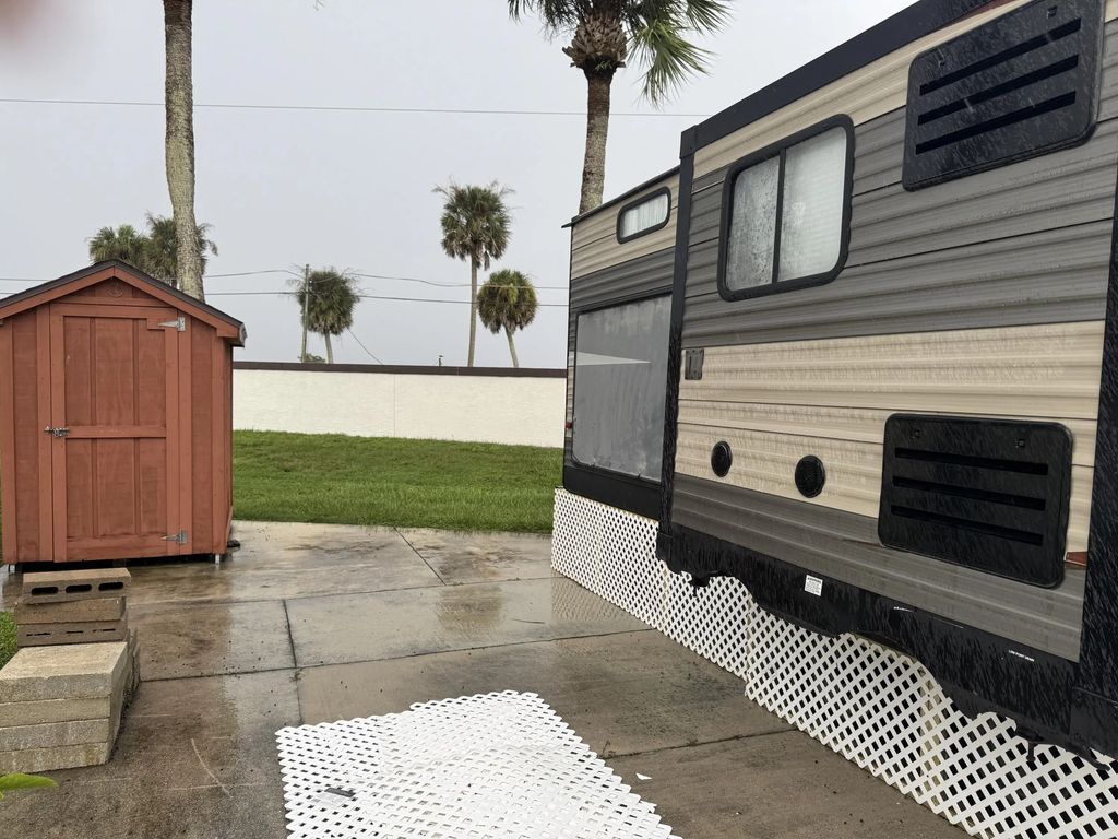 6510 Se 56th Lane, Okeechobee