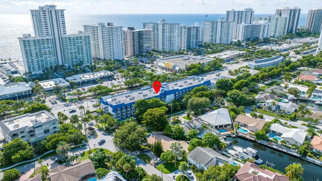 3 of 22 - 3909 N Ocean Boulevard #410, Fort Lauderdale, FL