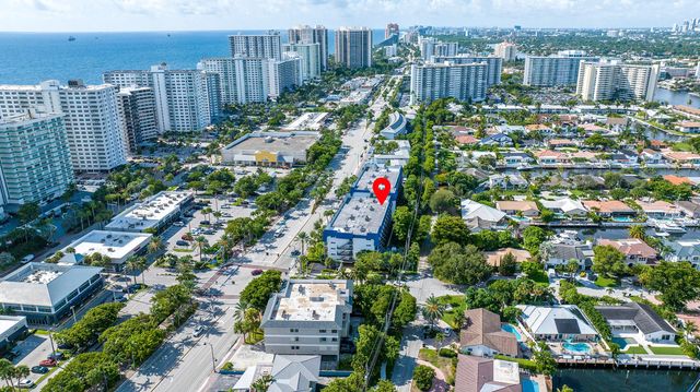 4 of 22 - 3909 N Ocean Boulevard #410, Fort Lauderdale, FL