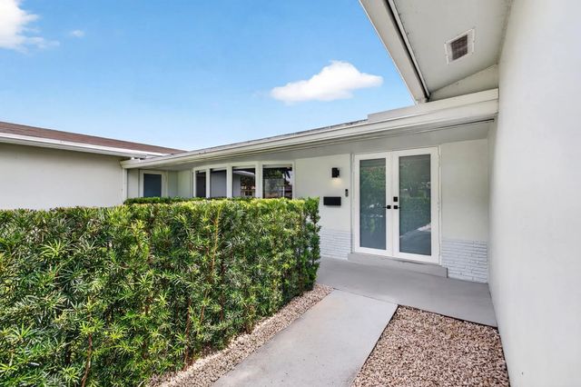 3 of 62 - 410 Sw 55th Terrace, Plantation, FL