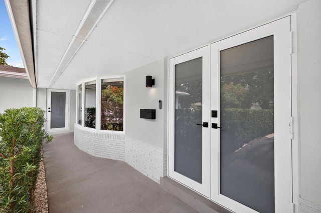 4 of 62 - 410 Sw 55th Terrace, Plantation, FL