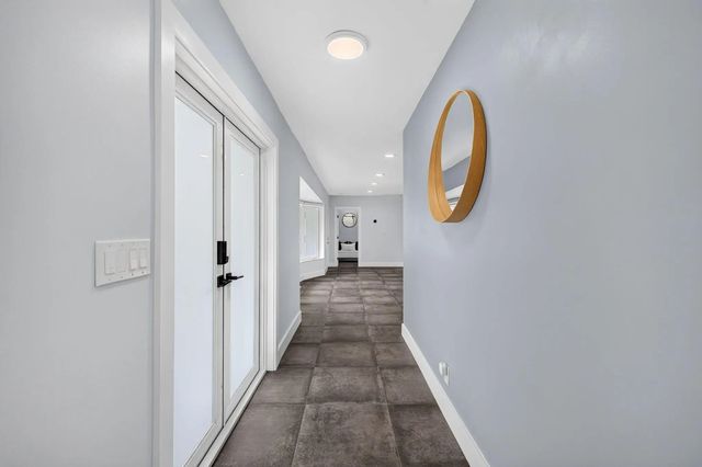 5 of 62 - 410 Sw 55th Terrace, Plantation, FL