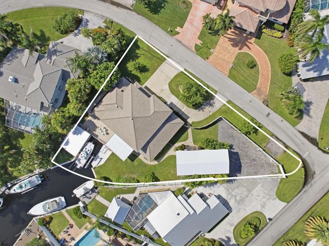 2 of 62 - 1536 Sw Egret Way, Palm City, FL
