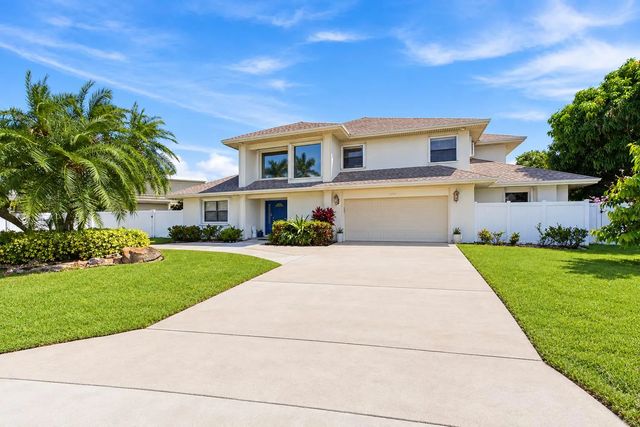 3 of 62 - 1536 Sw Egret Way, Palm City, FL