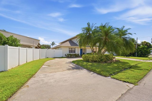 4 of 62 - 1536 Sw Egret Way, Palm City, FL