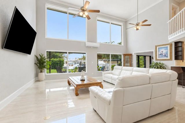 5 of 62 - 1536 Sw Egret Way, Palm City, FL
