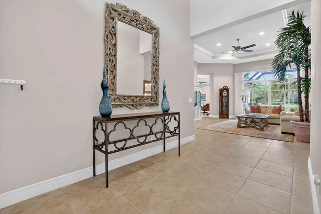 2 of 37 - 12133 Glacier Bay Drive, Boynton Beach, FL